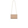 YSL KATE SMALL SHOULDER BAG