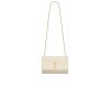 YSL KATE SMALL SHOULDER BAG