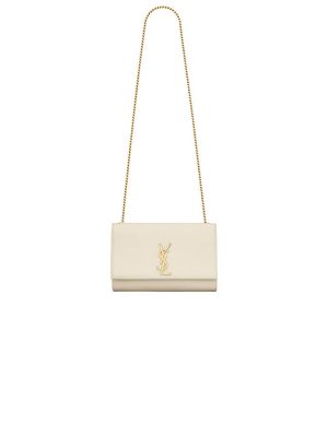 YSL KATE SMALL SHOULDER BAG