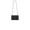 YSL KATE SMALL SHOULDER BAG