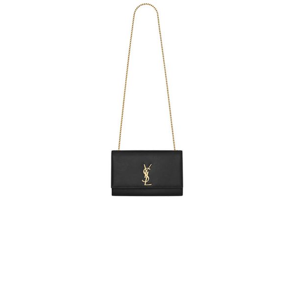 YSL KATE SMALL SHOULDER BAG