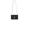YSL KATE SMALL SHOULDER BAG
