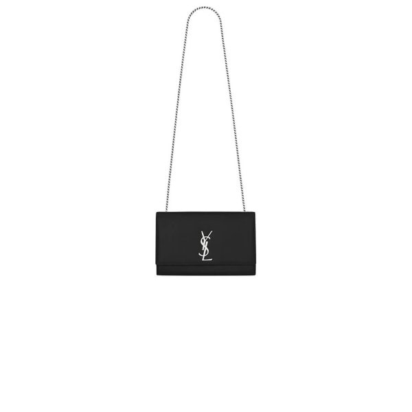 YSL KATE SMALL SHOULDER BAG