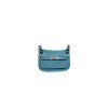 Hermes Jypsiere Mini