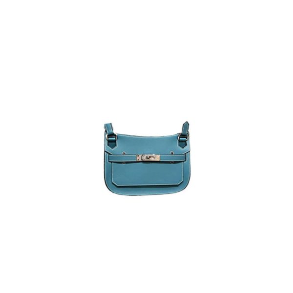 Hermes Jypsiere Mini