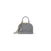 LV Alma BB Bag