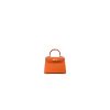 Hermes Kelly 25
