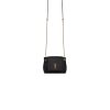 YSL MINI NOLITA IN LAMBSKIN