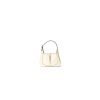 Gucci Jackie 1961 Small Shoulder Bag