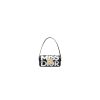 Miss Dior Flap Bag