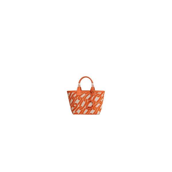 Hermes Steeple 28 bag(high-end grade)