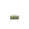 Bottega Veneta Andiamo Clutch(HIGH-END GRADE)