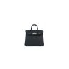 HERMES BIRKIN BAG 30