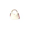 Gucci Diana Medium Shoulder Bag