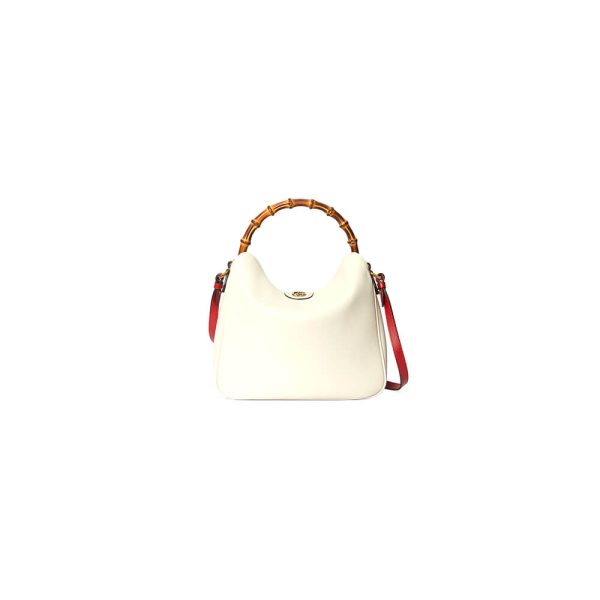Gucci Diana Medium Shoulder Bag