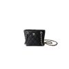 Chanel 25cm Sa Mini Tote Bag(high-end grade)