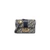 DIOR 30 MONTAIGNE BAG