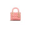 Mini Lady Dior Bag