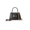 GUCCI horsebit 1955 mini bag