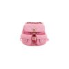 Chanel backpack