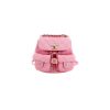Chanel backpack PM
