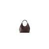 LV Carmel(high-end grade)