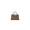 Hermes Mini Kelly II(High-end Grade)