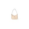 LV CarryAll PM