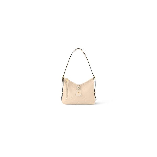 LV CarryAll PM
