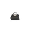 Hermes Mini Kelly II(High-end Grade)