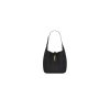 YSL LE 5 ? 7 supple SMALL IN GRAINED LEATHER