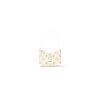 LV CarryAll PM