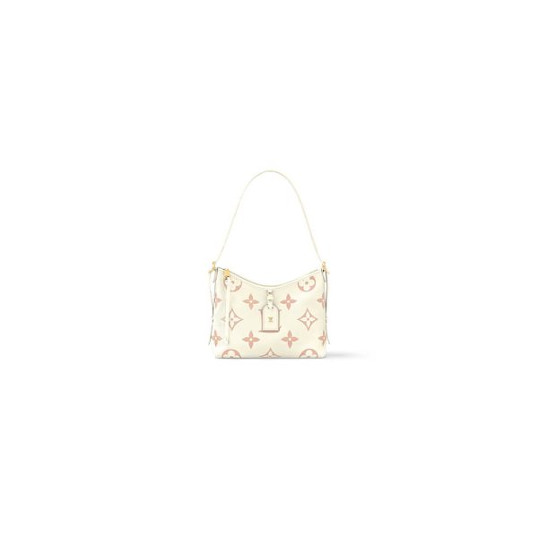 LV CarryAll PM