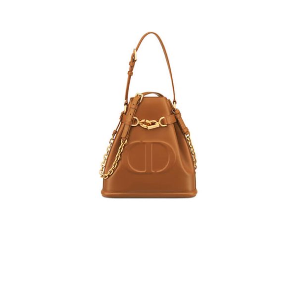 Medium C?est Dior Bag