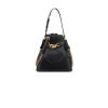 Medium C?est Dior Bag