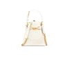 Medium C?est Dior Bag