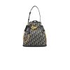Medium C?est Dior Bag