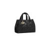 Medium Dior Toujours Bag