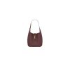 YSL LE 5 ? 7 supple SMALL IN GRAINED LEATHER(high-end grade)