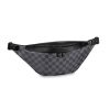 LV Discovery Bumbag