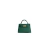 Hermes Mini Kelly II(High-end Grade)