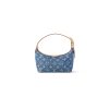 LV Hills Pochette