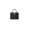 LV Lock & Go