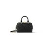 LV Speedy Bandouliere 20