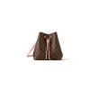 LV NeoNoe MM