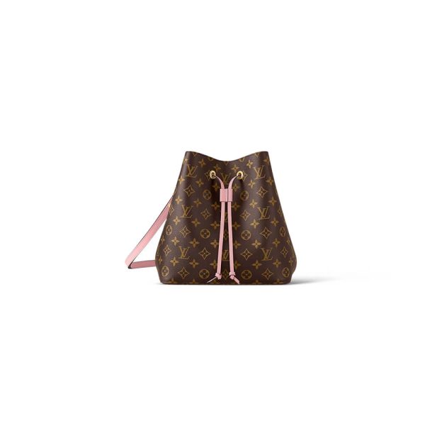 LV NeoNoe MM