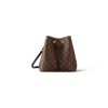 LV NeoNoe MM