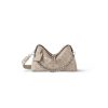 LV Hand It All PM