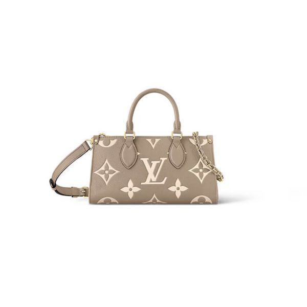 LV OnTheGo East West(High-end Grade)