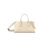 LV OnTheGo East West